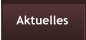 Aktuelles