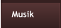 Musik