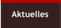 Aktuelles