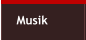 Musik